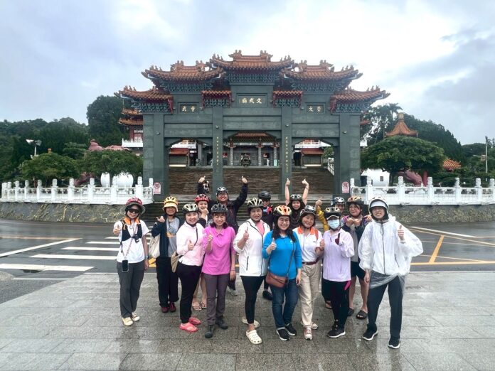 wm20250603143547517372