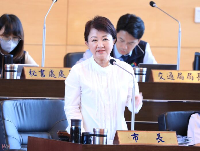 wm20250603174523213183