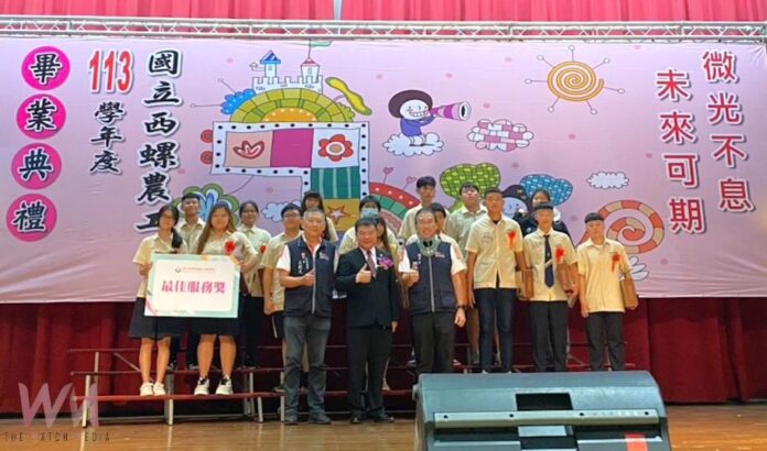 wm20250603183606683222