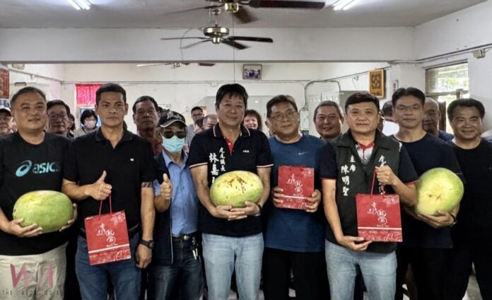 wm20250603185159558074