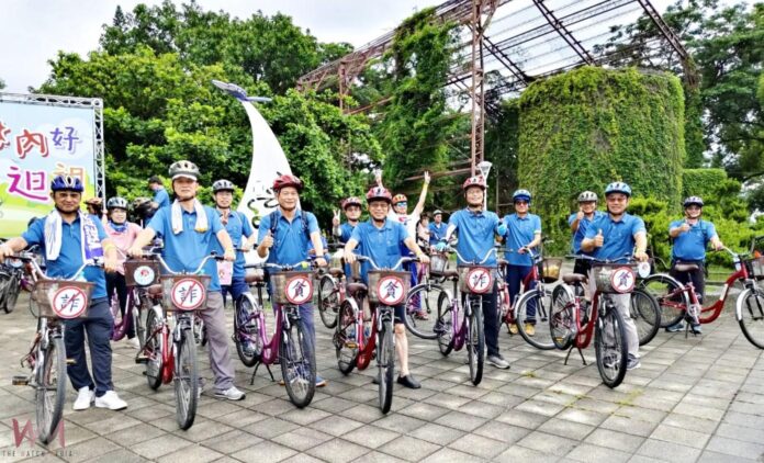 wm20250603185500496036