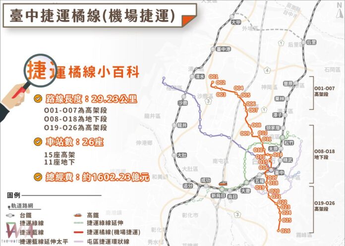 wm20250603194807687929