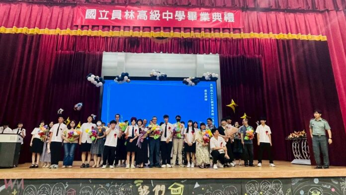 wm20250603201345620295