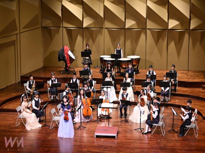 wm20250603202308928799