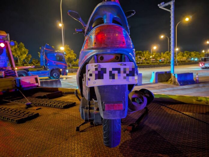 wm20250603203145540009