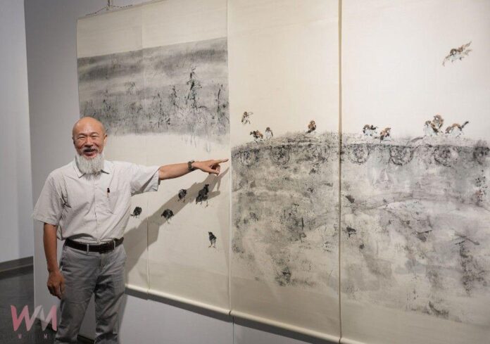 wm20250603203739181455