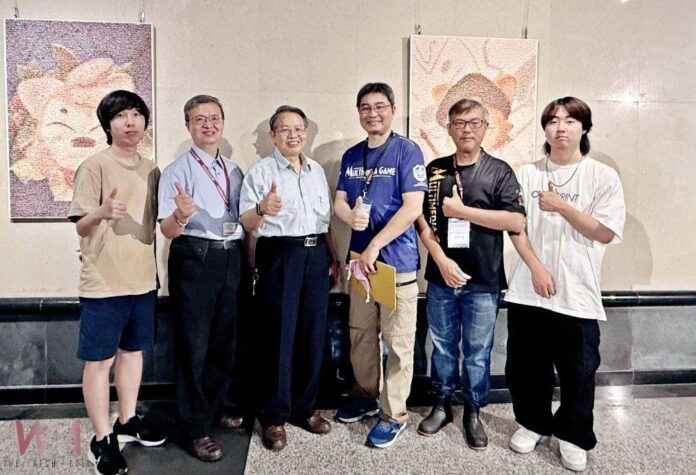 wm20250603210901363236