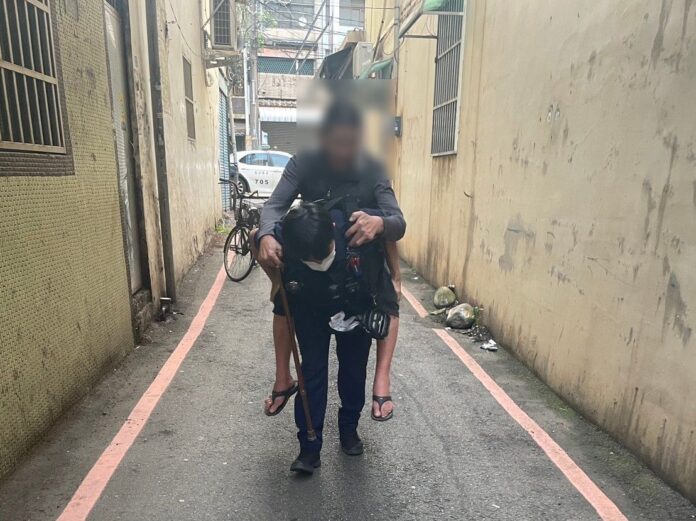 wm20250603213313895994