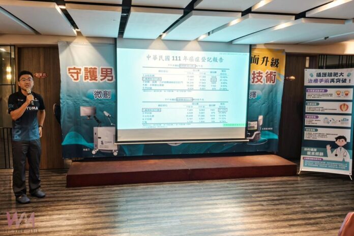 wm20250603235552253674