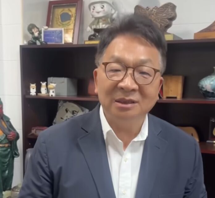 wm20250603235650434249