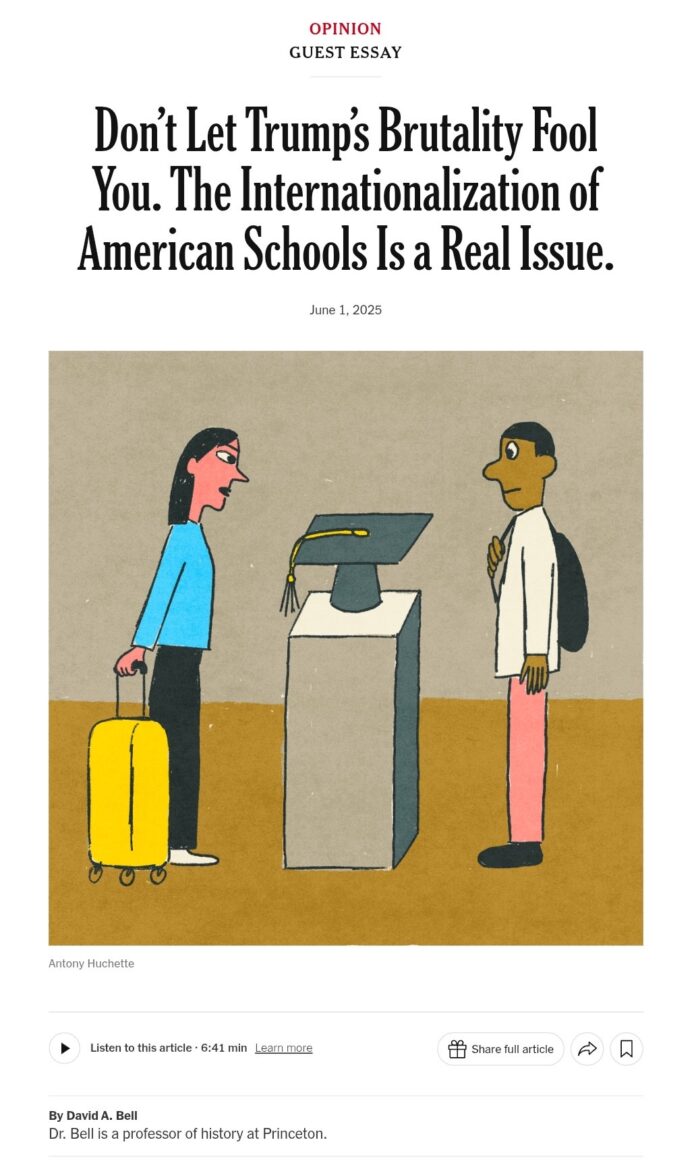 wm20250604090926335671