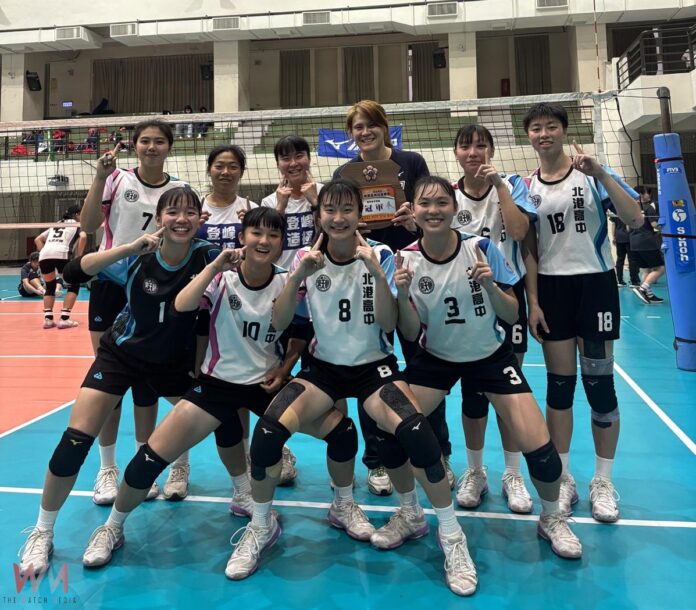 wm20250604185433058940