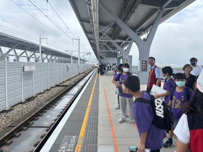 wm20250604190105470709