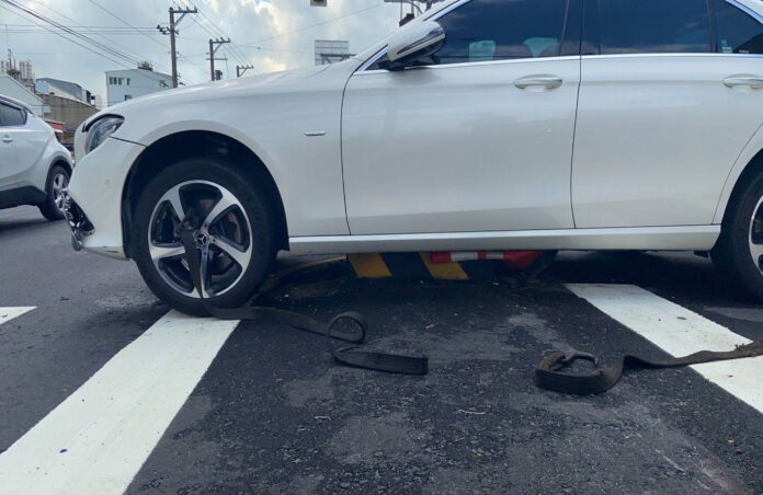 wm20250604190711222792