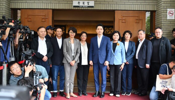 wm20250604193516818136