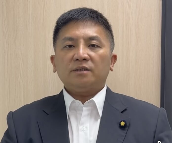 wm20250604195823309944