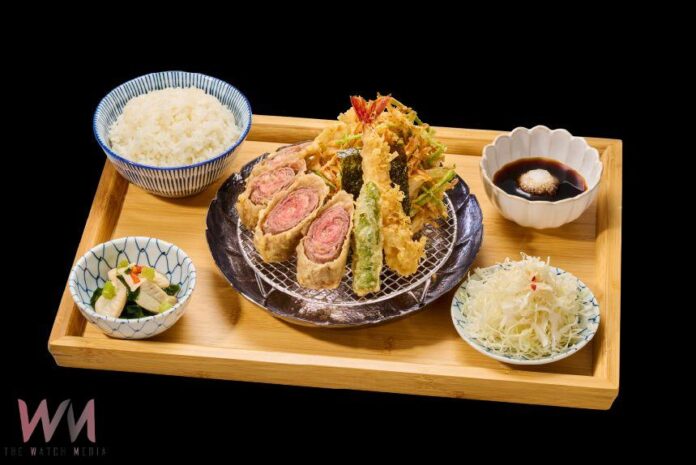 wm20250604203808080347