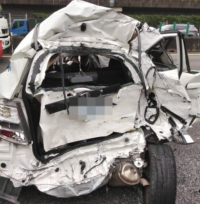 wm20250604210710235480