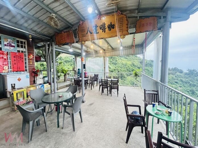 wm20250604210821980630