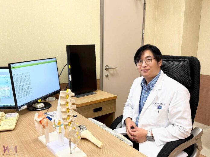 wm20250605095057188865