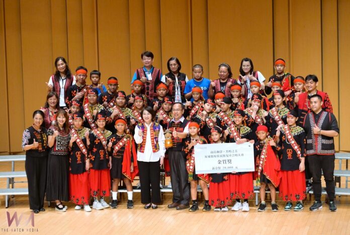 wm20250605102437635125