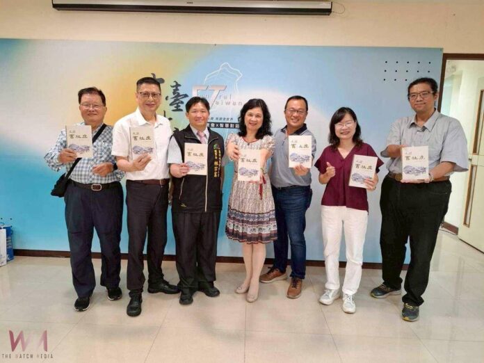 wm20250605175921012632