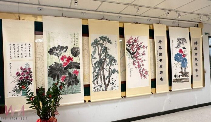 wm20250605191222693545