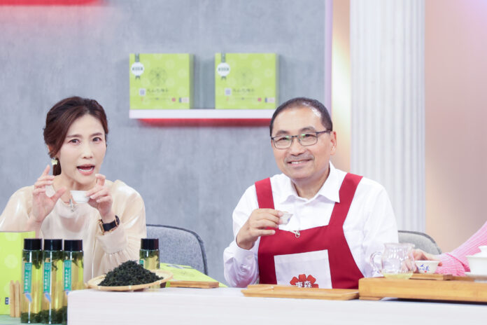 wm20250605192340155511