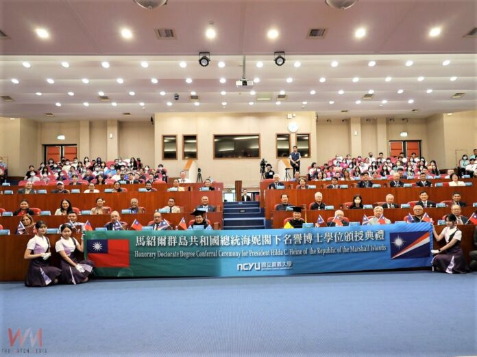 wm20250605192507945077