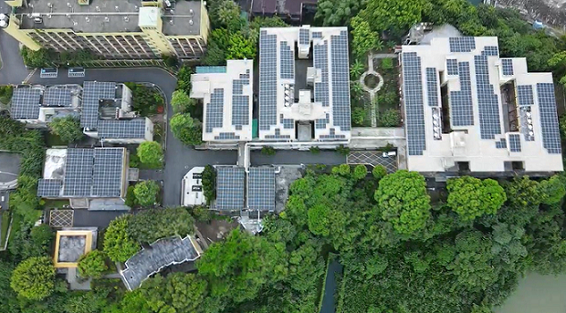 wm20250605193034962410