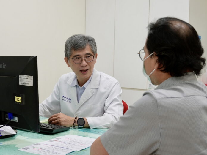 wm20250605195630111162