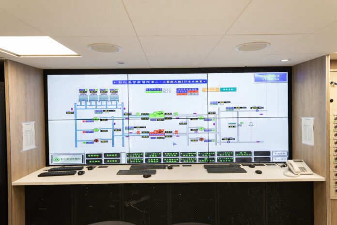 wm20250605200256787864