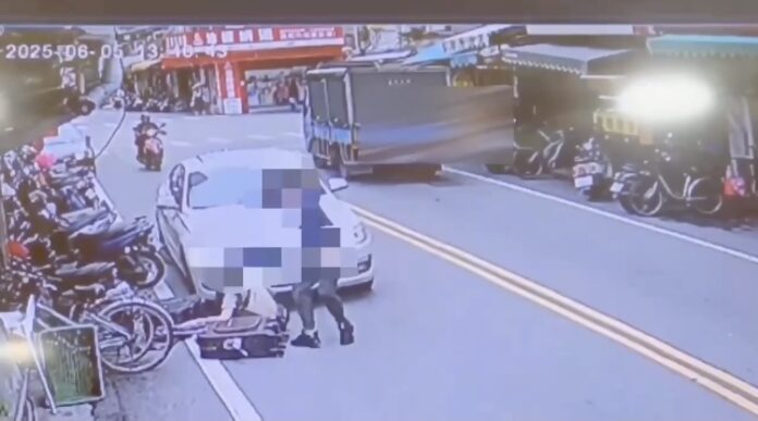 wm20250606073834967130