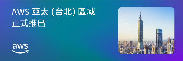 wm20250606152148371941