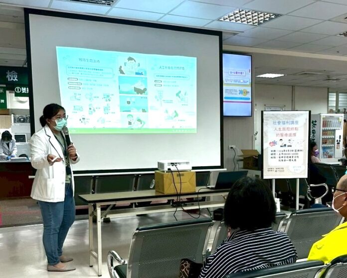 wm20250606164721253192