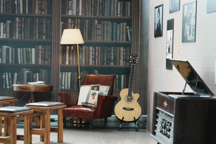 wm20250606173013724092