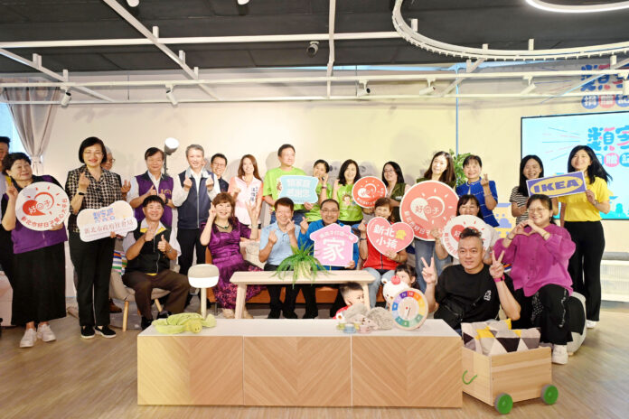 wm20250606174601665440