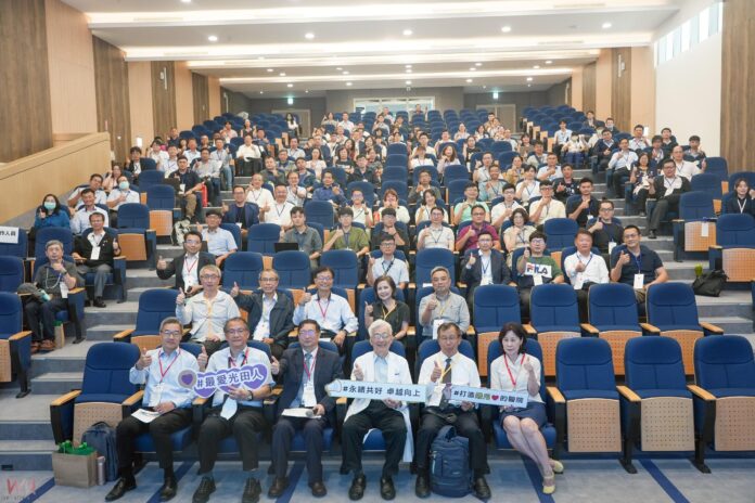 wm20250606193209532374