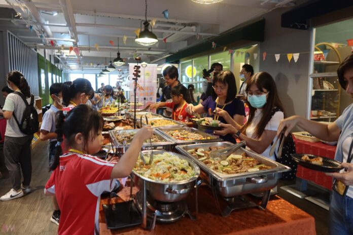 wm20250606205118162612