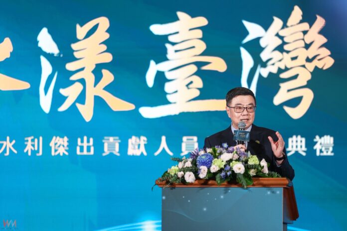 wm20250606211504300208