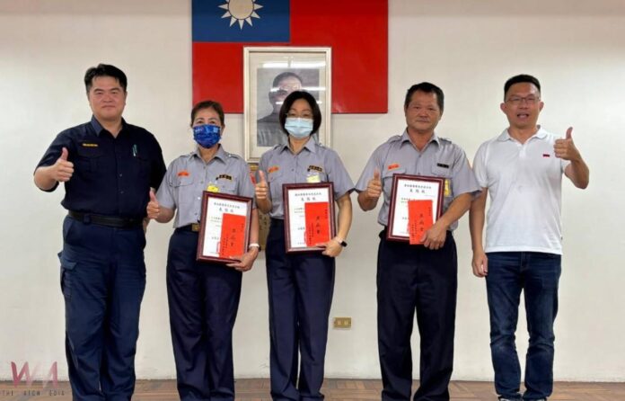 wm20250606220411267805