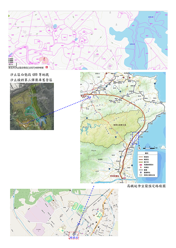 wm20250606234655676211