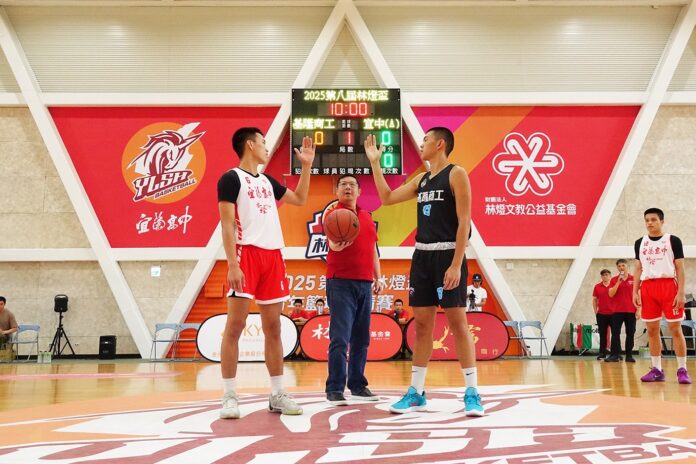 wm20250607150215205341