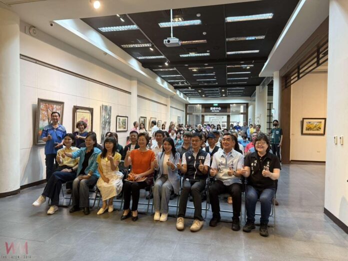 wm20250607175610220974