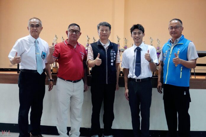 wm20250607180017770079