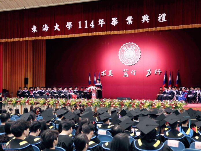 wm20250607182459253091