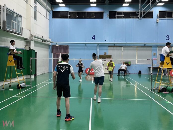 wm20250607194444862749