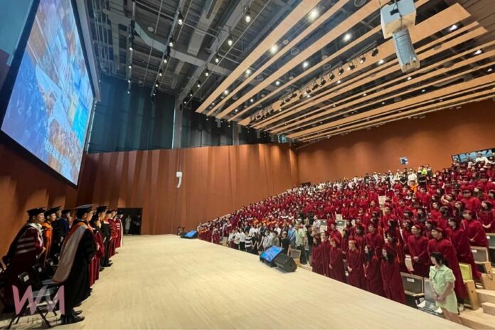 wm20250607211957685840