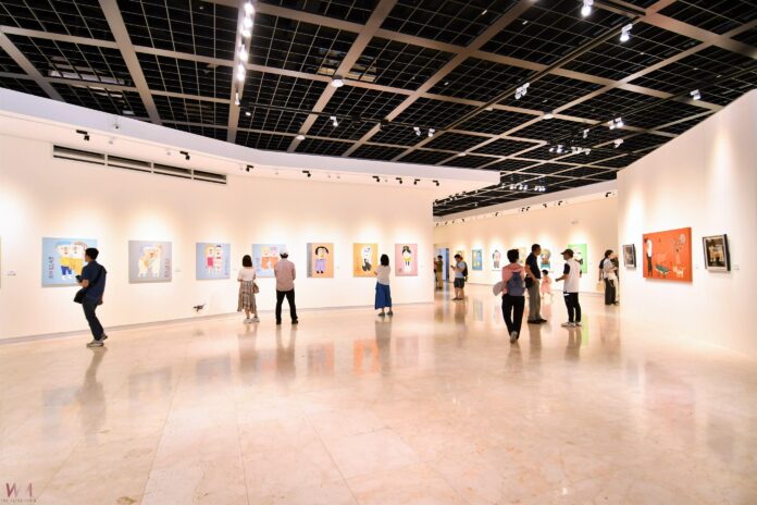 wm20250608180120449084