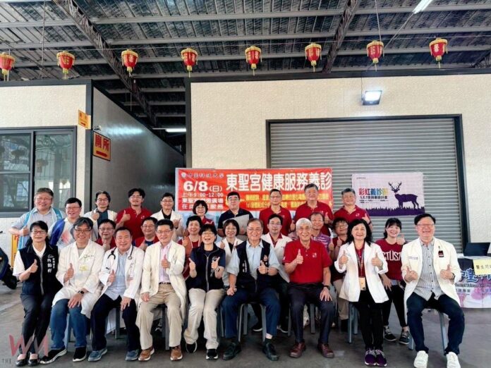 wm20250608193414307103